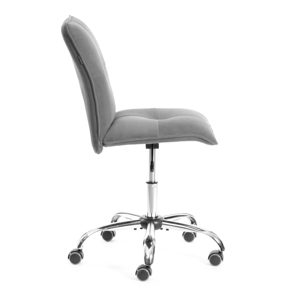 Комплект кресло + стул Sweet - Стулья для кухни