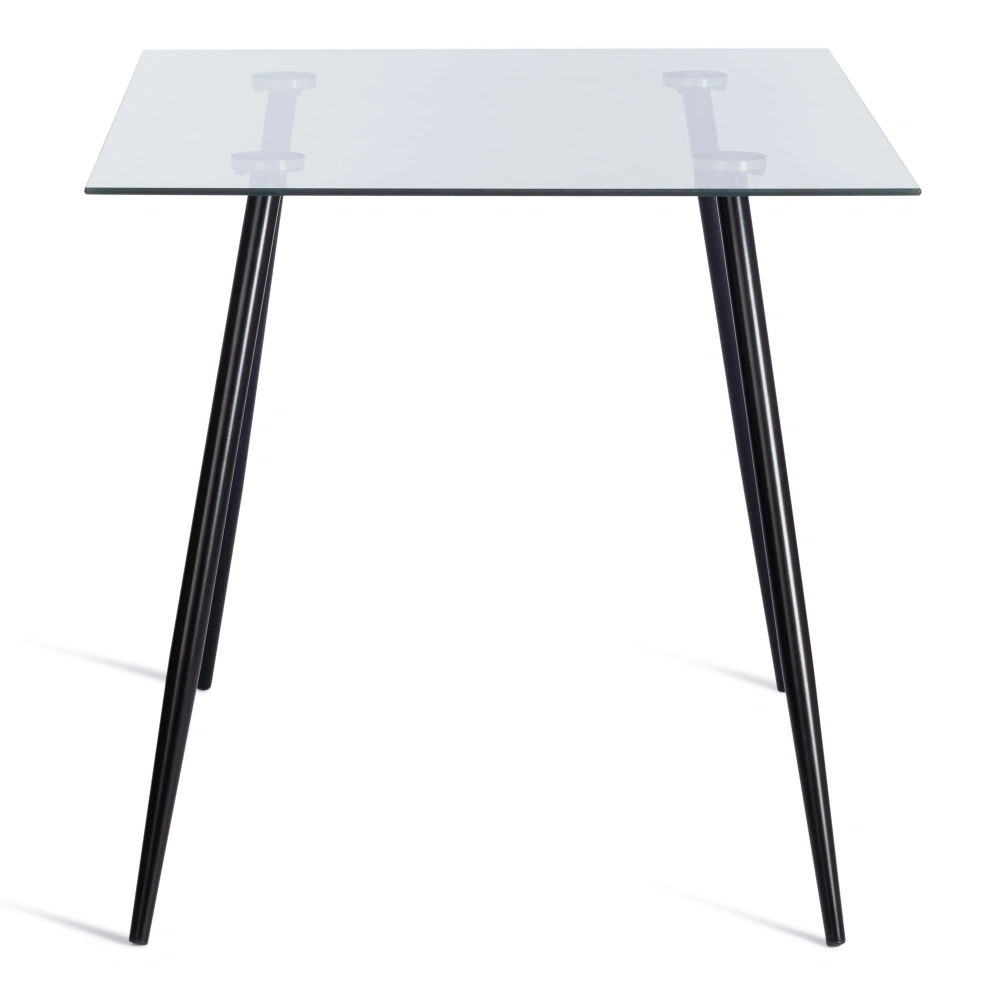 Стол SOPHIA (mod. 5003) - Кухонные столы