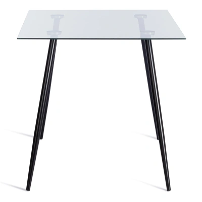 Стол SOPHIA (mod. 5003) - Кухонные столы