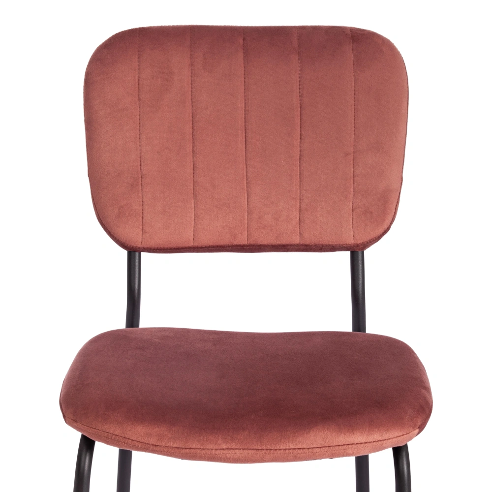 Стул CAROL (mod. UC06) / 1 шт. в упаковке - Стулья для кухни