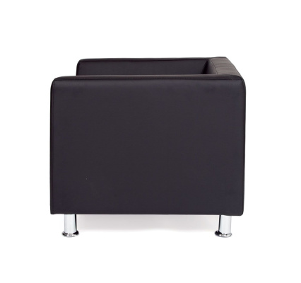 Кресло Дерби - Кресла