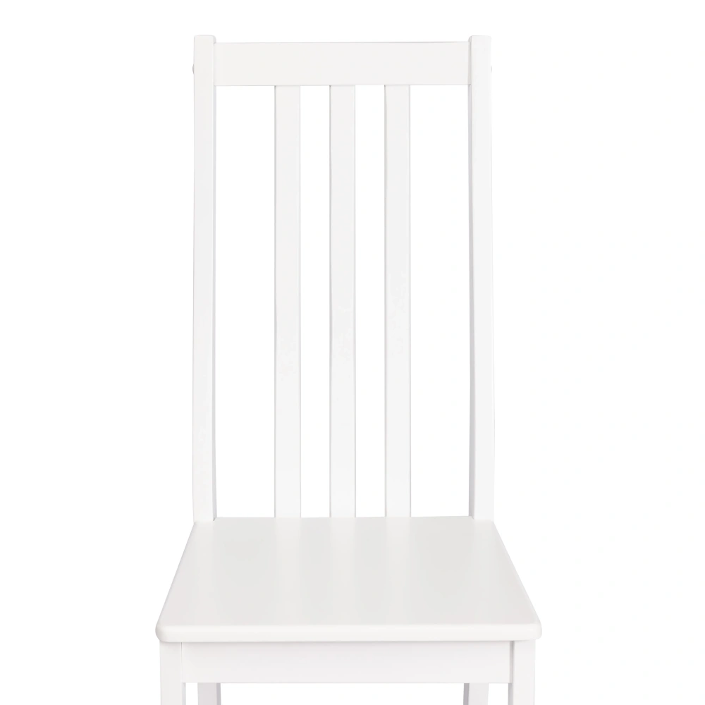 Стул жесткое сиденье SWEDEN - Стулья для кухни