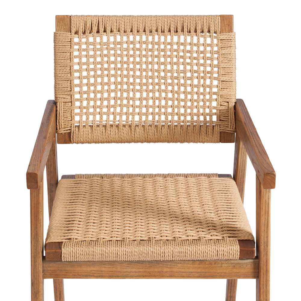 Стул VANHEIM - Стулья для кухни