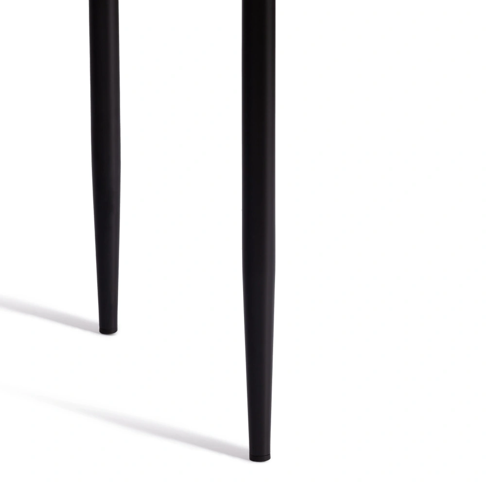 Стул Easy (mod. JSC02-1) - Стулья для кухни