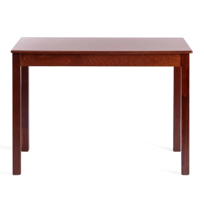 Стол MOSS - Кухонные столы