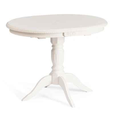 Стол STEFANO - Кухонные столы