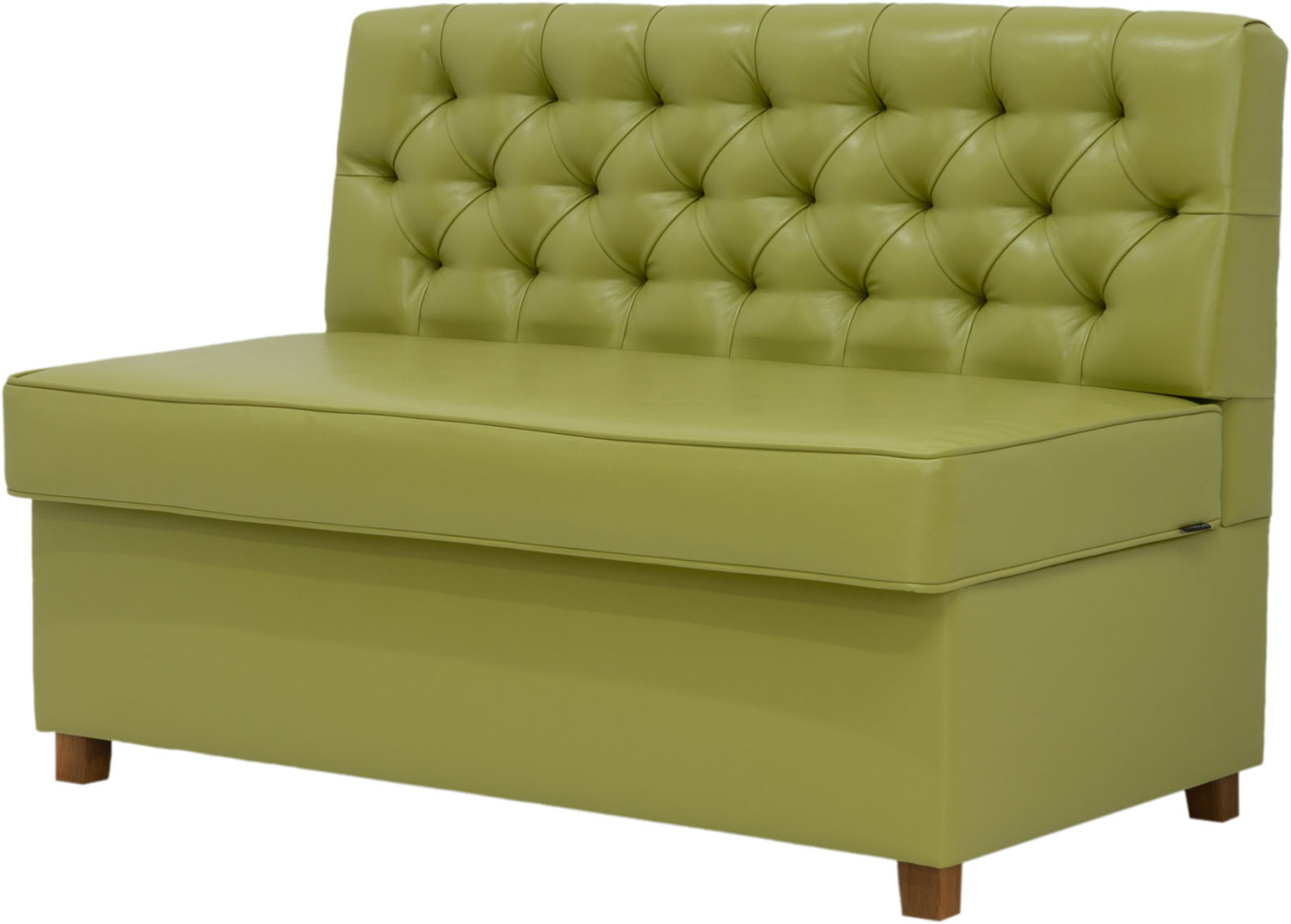 Диван-кровать Джаз ДДМТ03 - Кухонные диваны