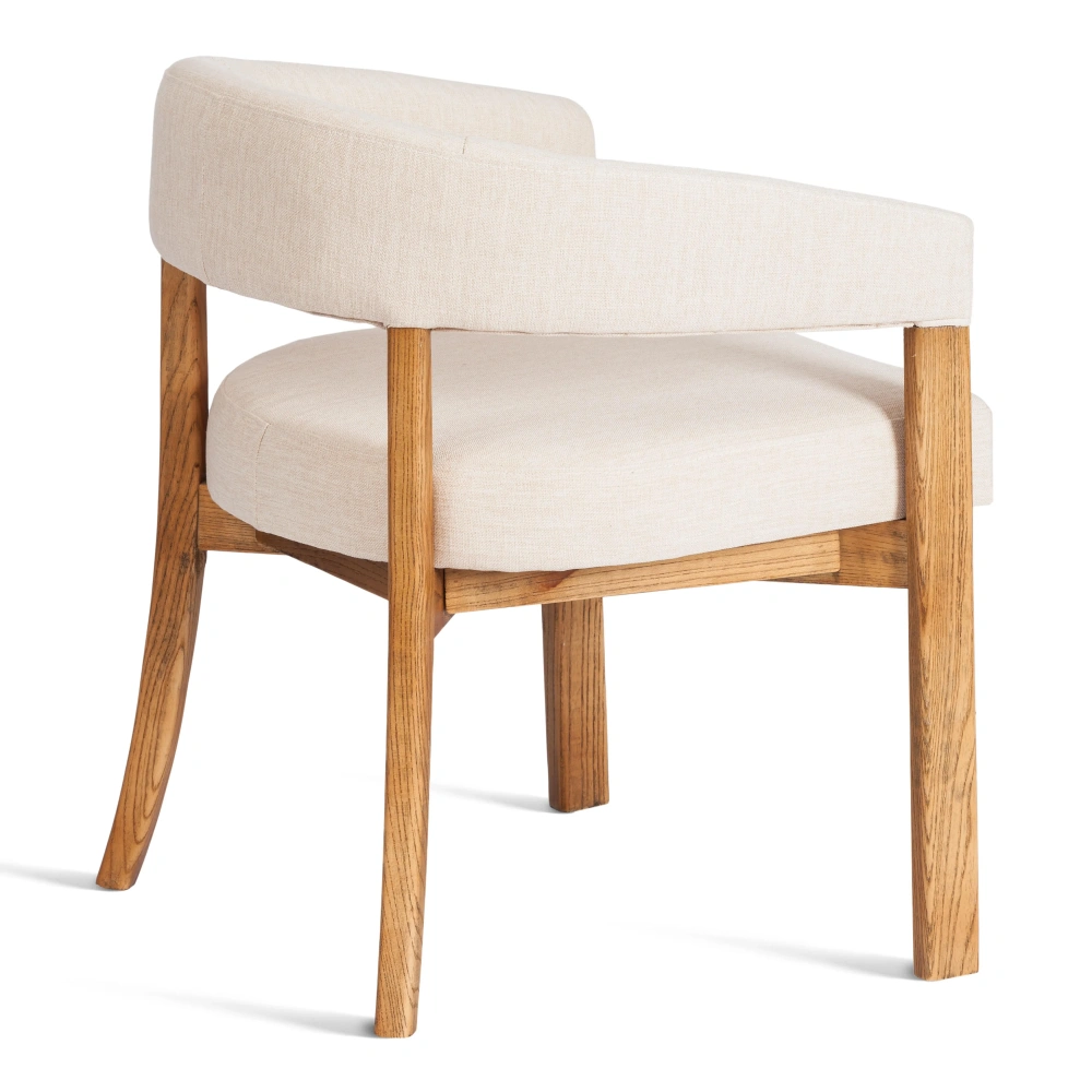 Стул SURTUR - Стулья для кухни