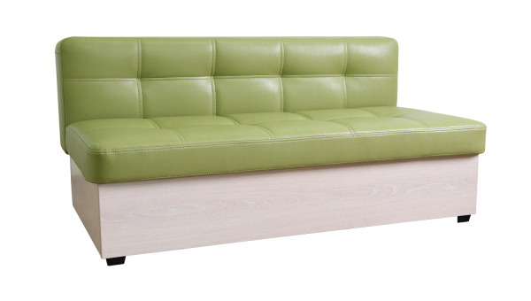 Диван Палермо ДПЛ03 - Кухонные диваны