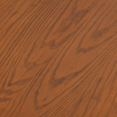 Стол THONET (mod.T9152) - Кухонные столы