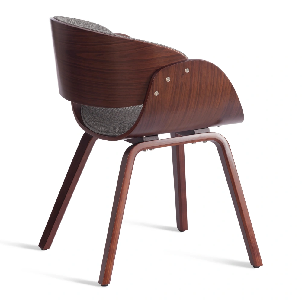 Стул LANDO (mod.8036) - Стулья для кухни