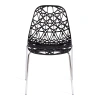 Стул CRISPY (mod. 61) / 1 шт. в упаковке - Стулья для кухни