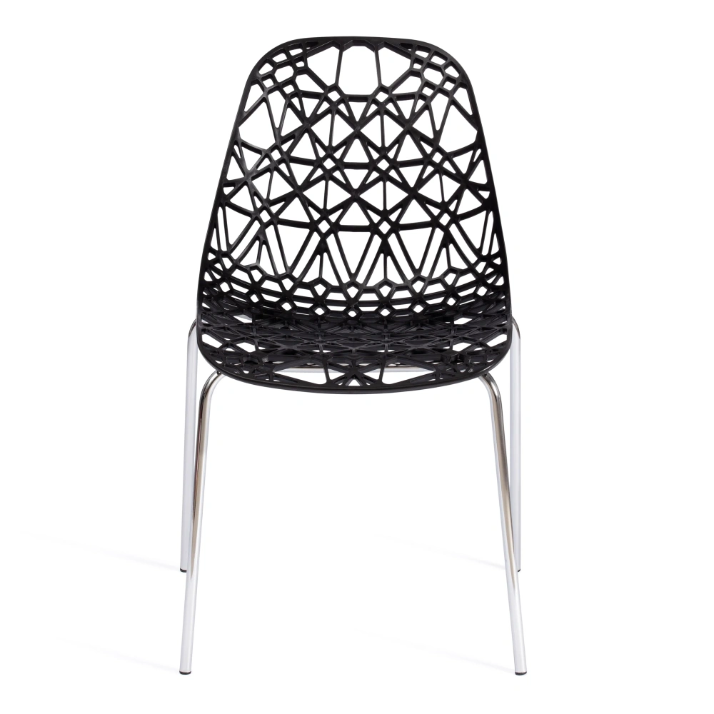 Стул CRISPY (mod. 61) / 1 шт. в упаковке - Стулья для кухни