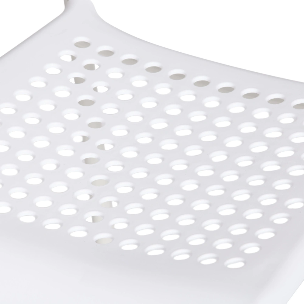 Стул ADDE (mod. C-049) - Стулья для кухни