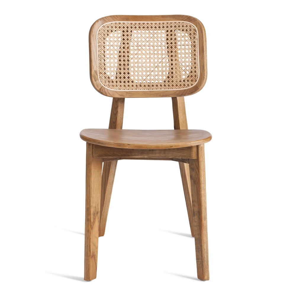 Стул ODIN - Стулья для кухни