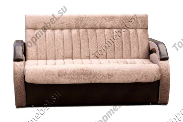 Диван кровать Аркада - Диваны