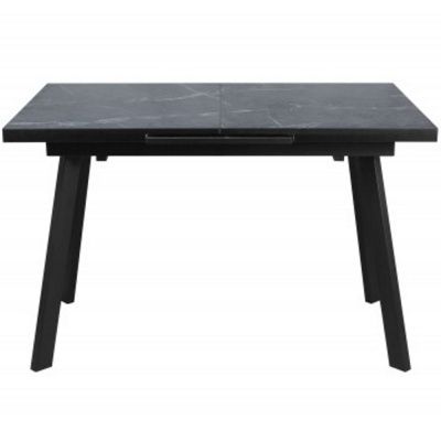 Стол обеденный Кельн Стол обеденный Кельн - Кухонные столы