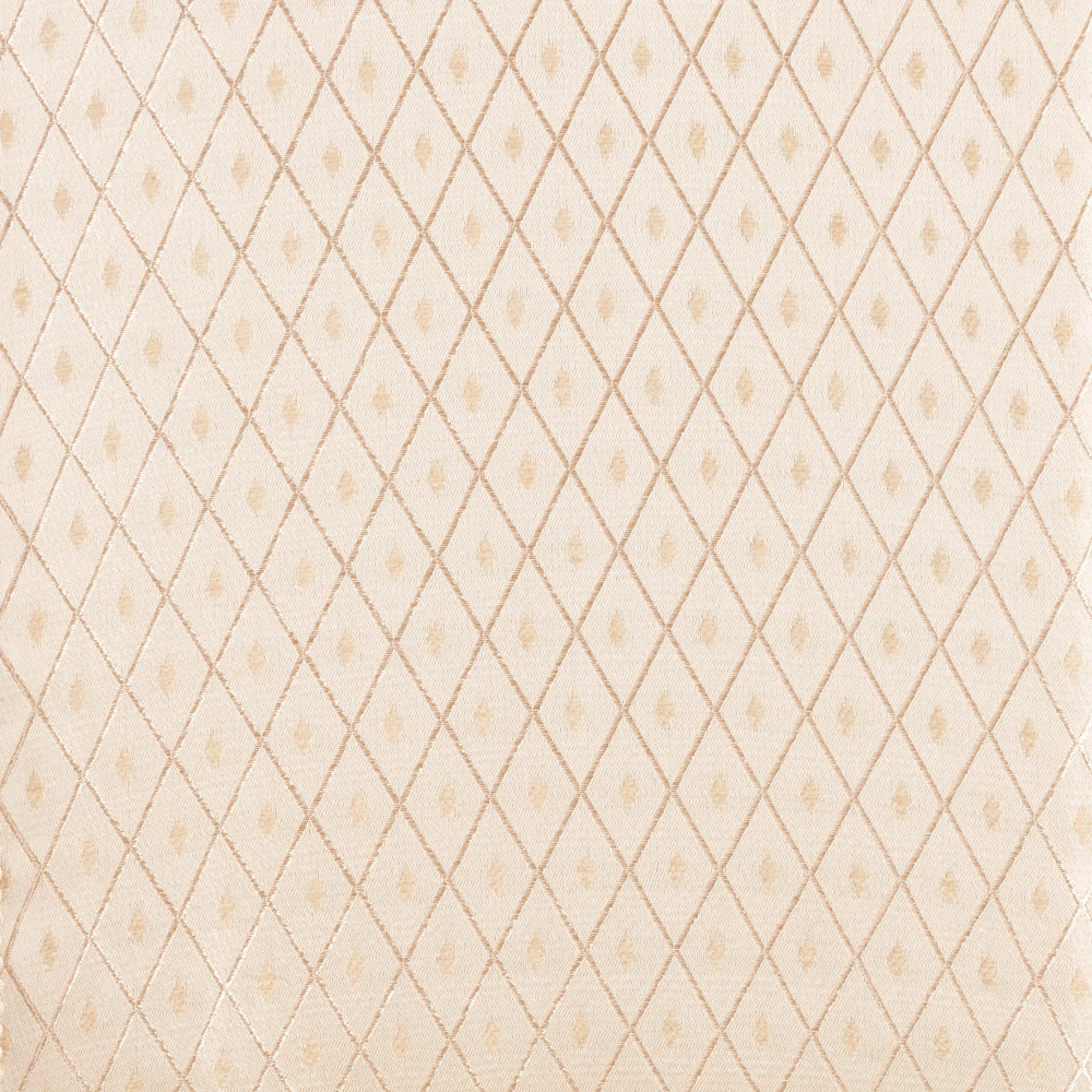 Стул VERSAL мягкое сидение - Стулья для кухни