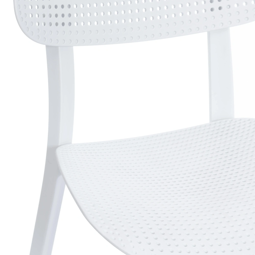 Стул JOLLY (mod. XRB-096-B2) - Стулья для кухни