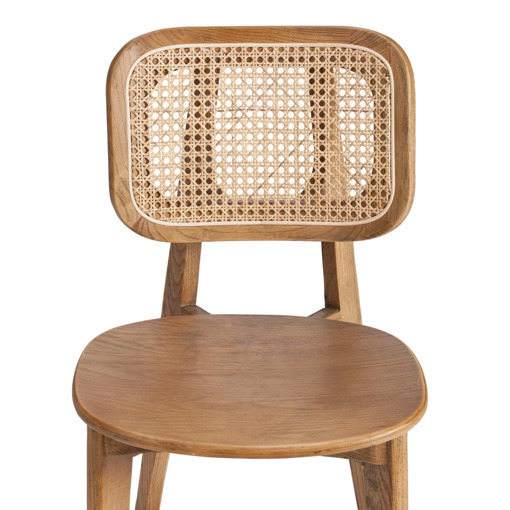 Стул ODIN - Стулья для кухни