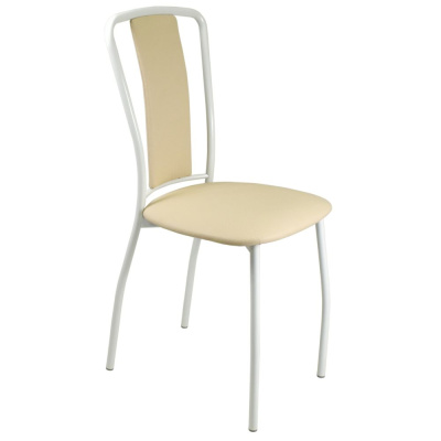 Стул Лилия - М Эмаль Стул Лилия - М Эмаль - Стулья для кухни