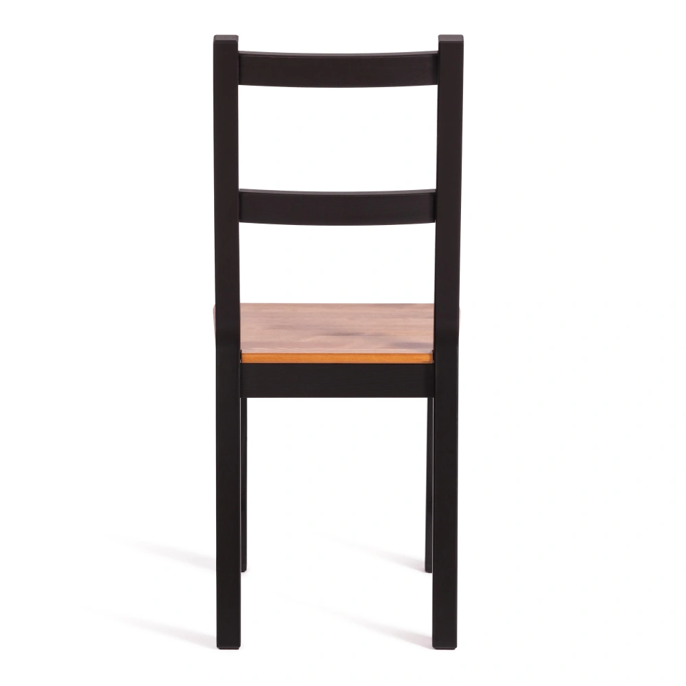 Стул Соната / Sonata chair - Стулья для кухни