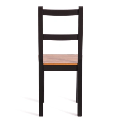 Стул Соната / Sonata chair - Стулья для кухни
