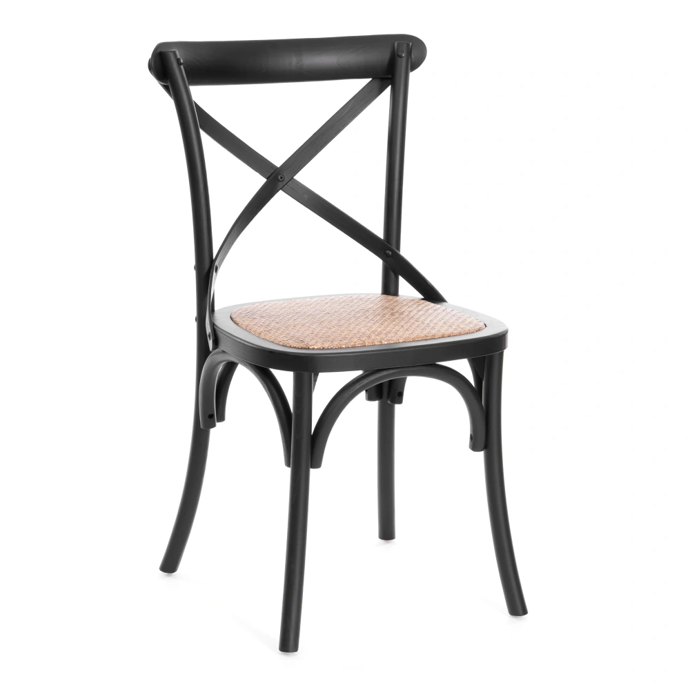 Стул CROSS (mod.CB2001) - Стулья для кухни