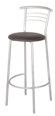 Барный стул Амулет Эмаль Барный стул Амулет Эмаль - Стулья для кухни
