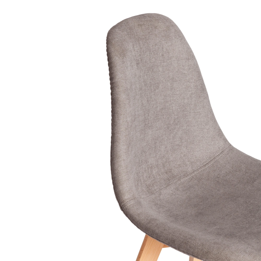 Стул CINDY SOFT (mod. C1021F1-1) - Стулья для кухни