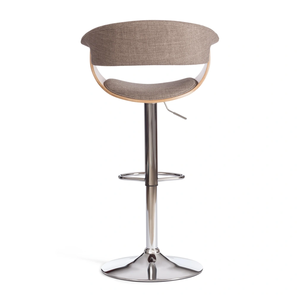 Барный стул VIMTA (mod.4021S) - Барные стулья