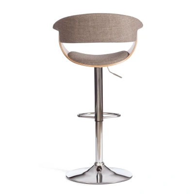 Барный стул VIMTA (mod.4021S) - Барные стулья