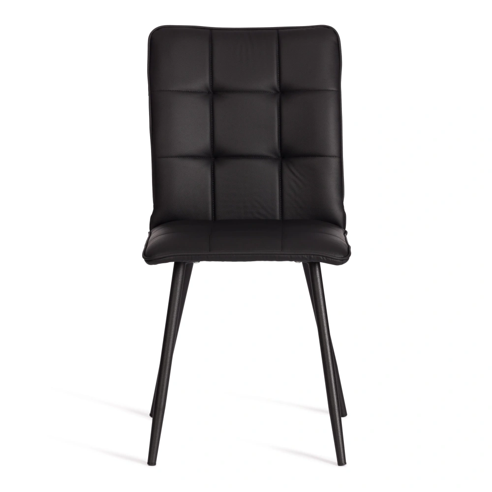 Стул обеденный Bari (2 шт. в упаковке) - Стулья для кухни