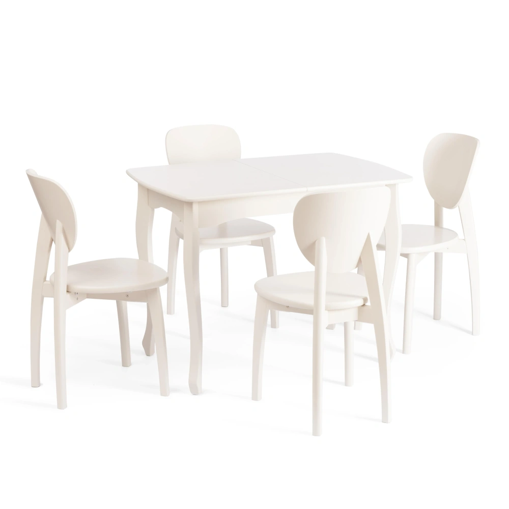 Стол CATERINA PROVENCE - Кухонные столы