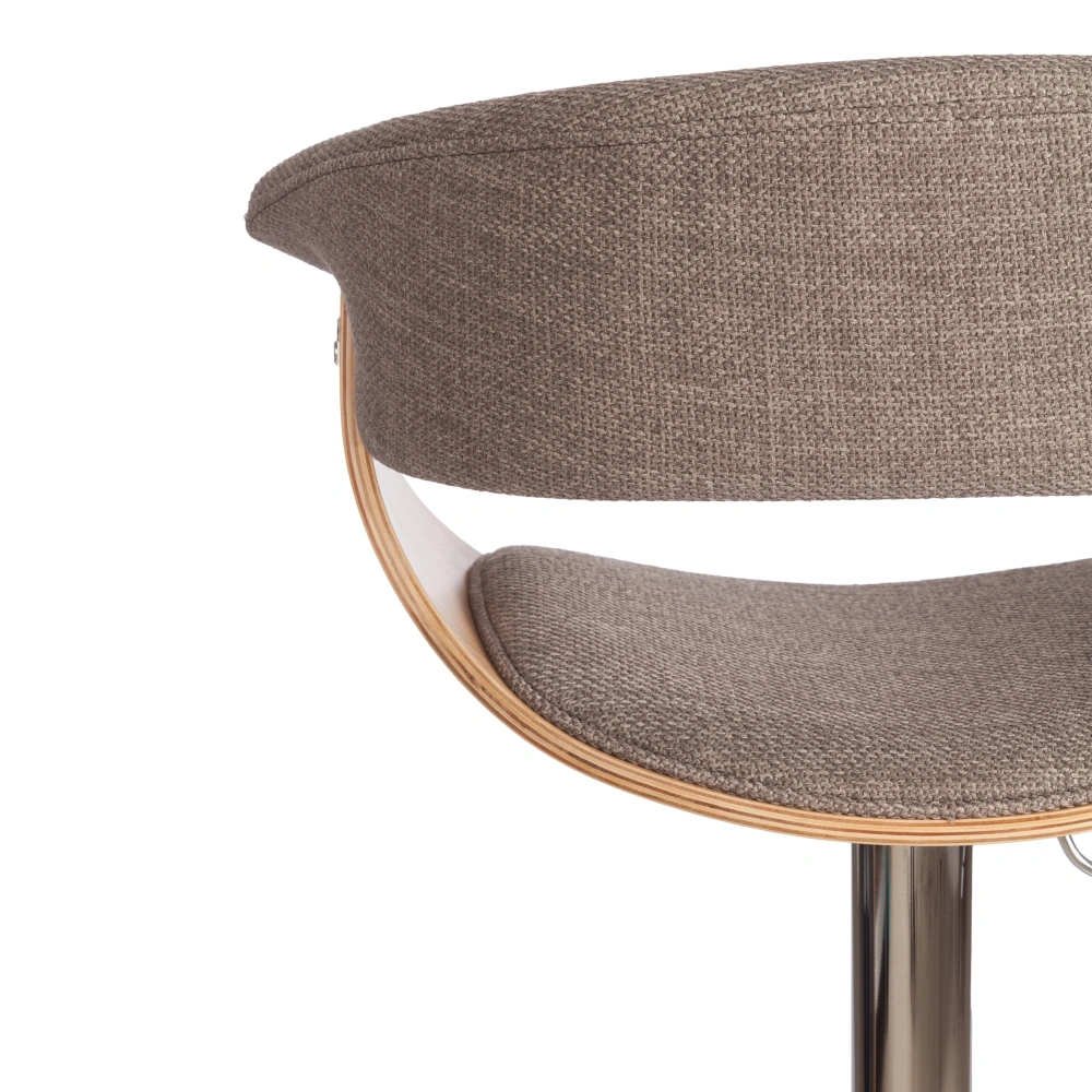 Барный стул VIMTA (mod.4021S) - Барные стулья