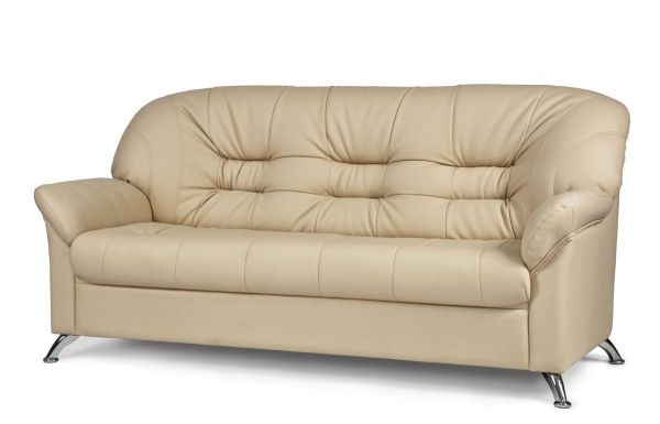 Диван Парм трехместный - Диваны