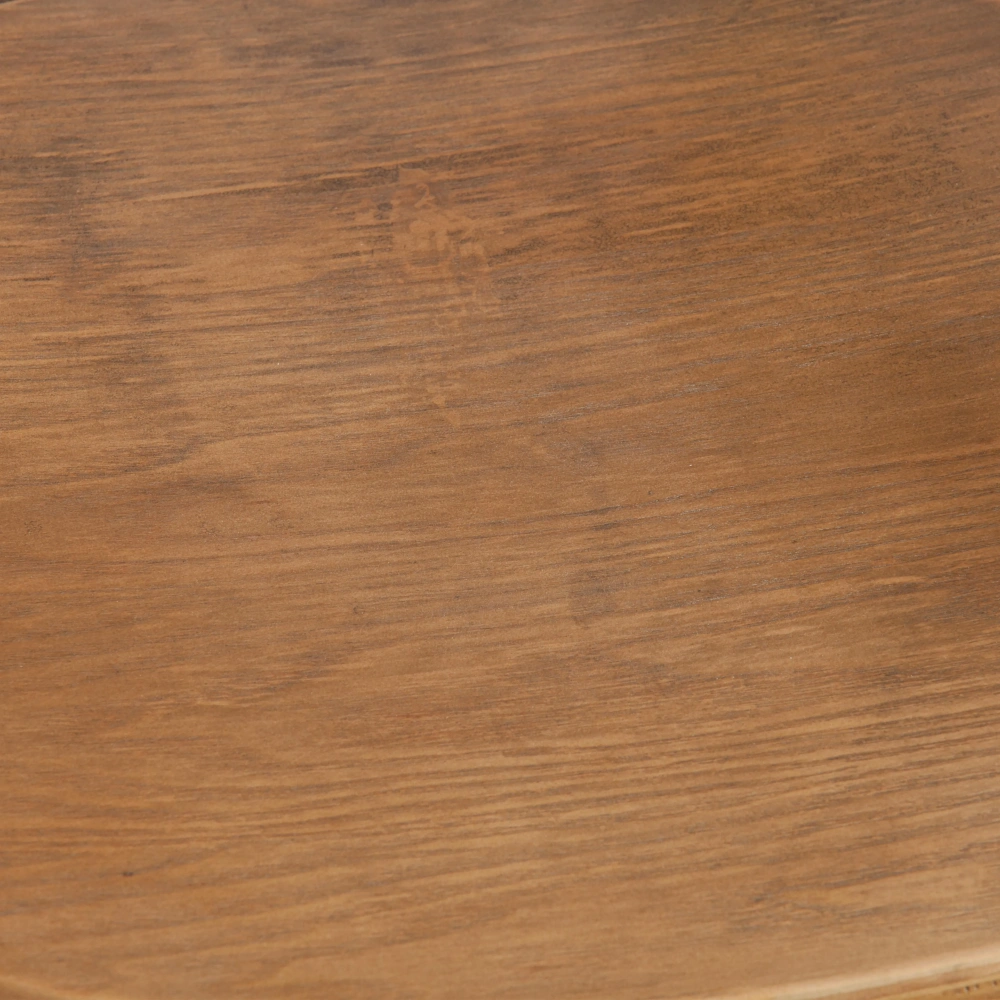 Стул ODIN - Стулья для кухни