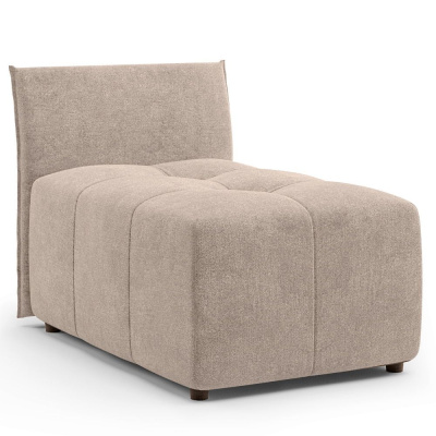 Модульный диван-2 Торонто стандарт (вариант 1) - Диваны