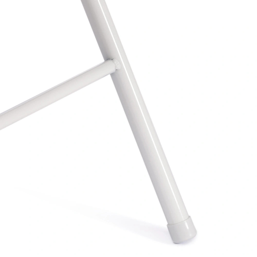 Стул складной FOLDER (mod. 3022G) - Стулья для кухни