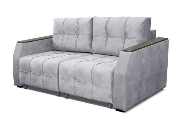 Диван-кровать Сидни ДАБЛ. Детальная фотография