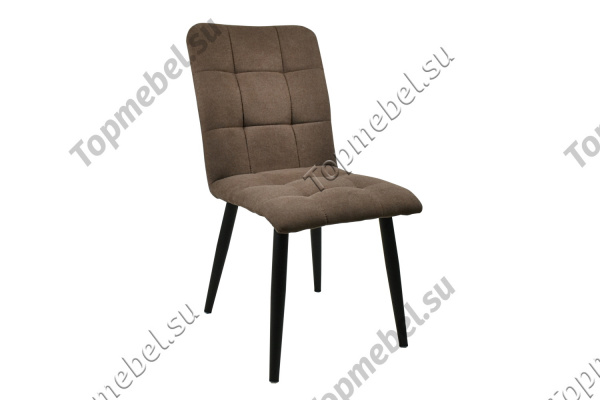 Стул Комо - Стулья для кухни