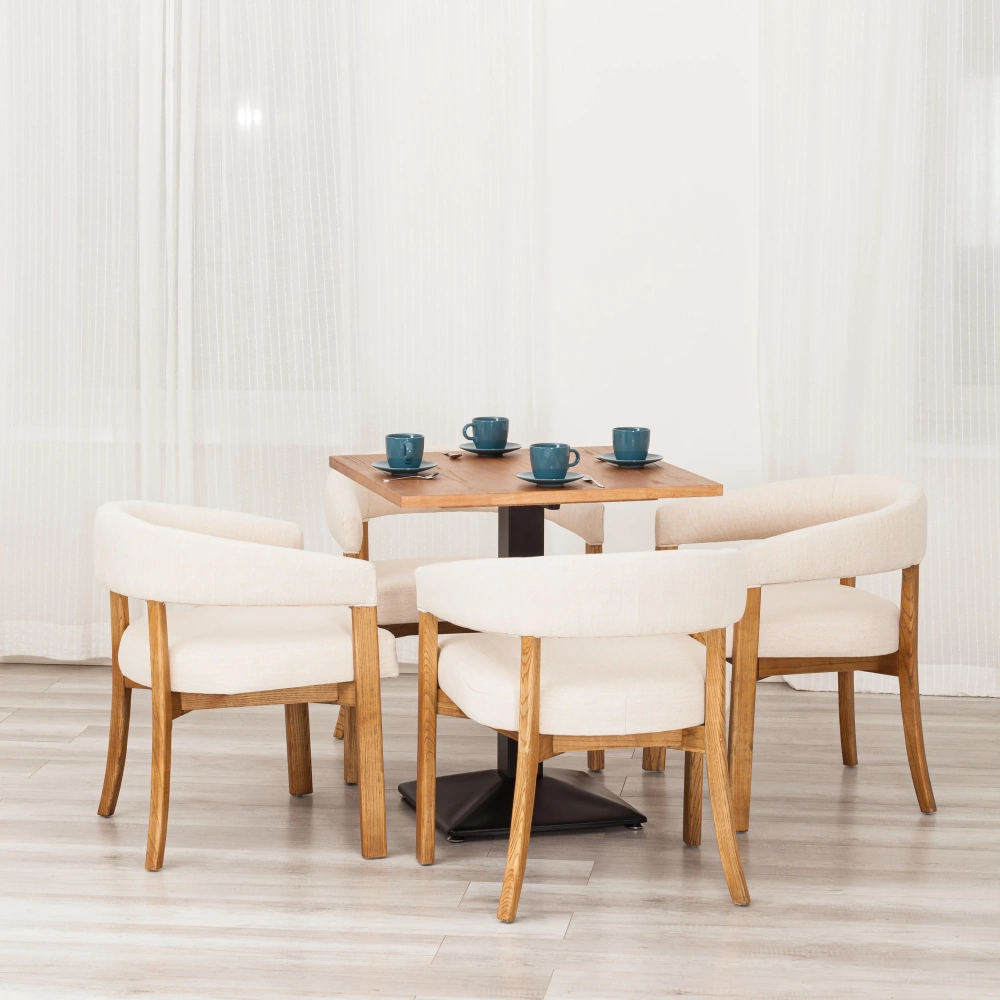 Стул SURTUR - Стулья для кухни