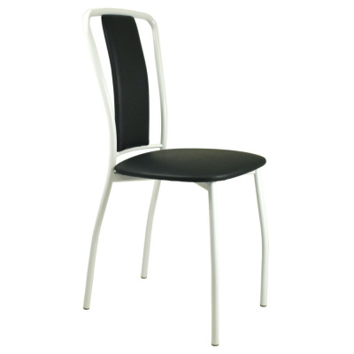 Стул Лилия - М Эмаль Стул Лилия - М Эмаль - Стулья для кухни