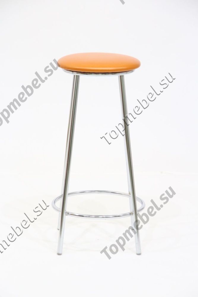 Стул Лайт Хром - Табуреты для кухни