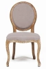 Стул BOUTIQUE (mod.CB2178) - Стулья для кухни