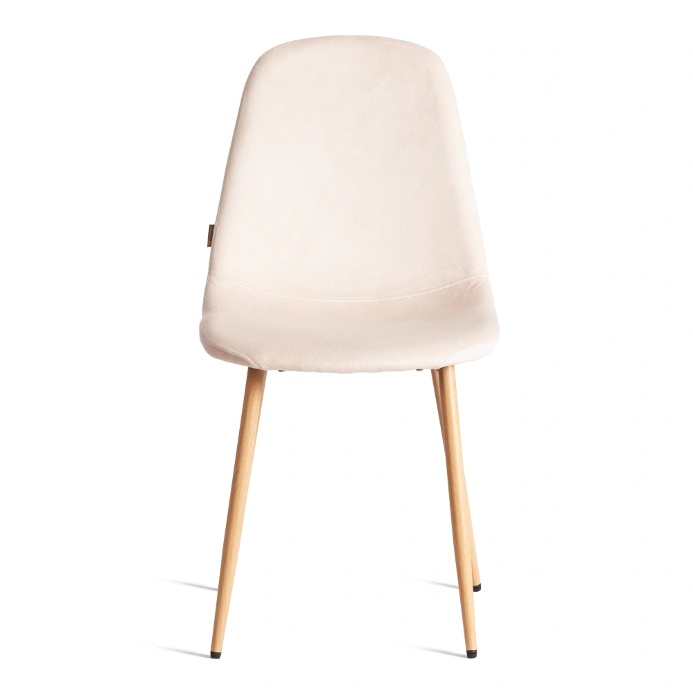 Стул BREEZE (mod. JSC-58) Стул BREEZE (mod. JSC-58) - Стулья для кухни