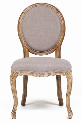 Стул BOUTIQUE (mod.CB2178) - Стулья для кухни