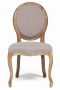 Стул BOUTIQUE (mod.CB2178) - Стулья для кухни