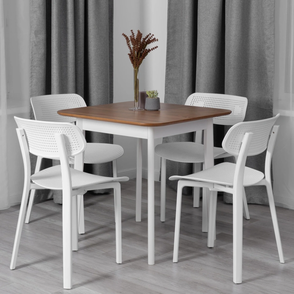 Стул JOLLY (mod. XRB-096-B2) - Стулья для кухни