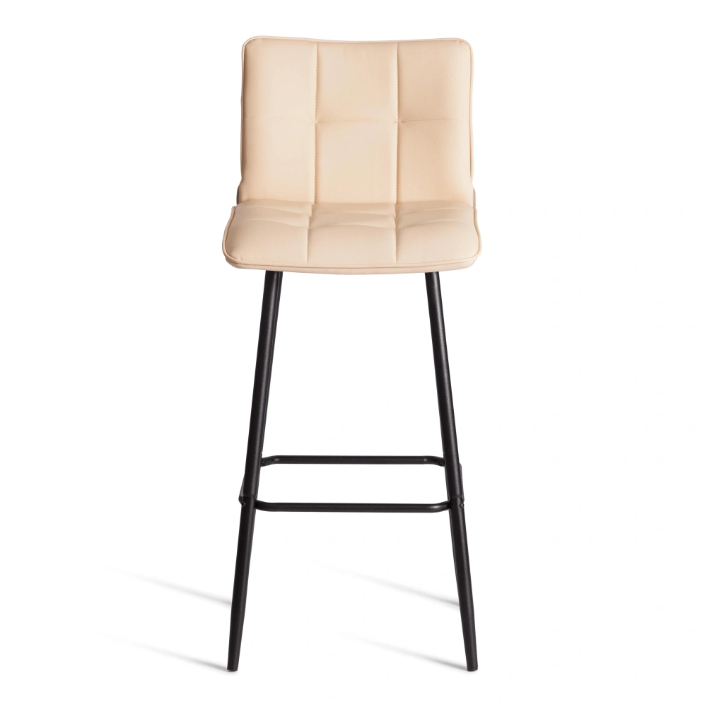 Барный стул  Bari/Бари - Стулья для кухни